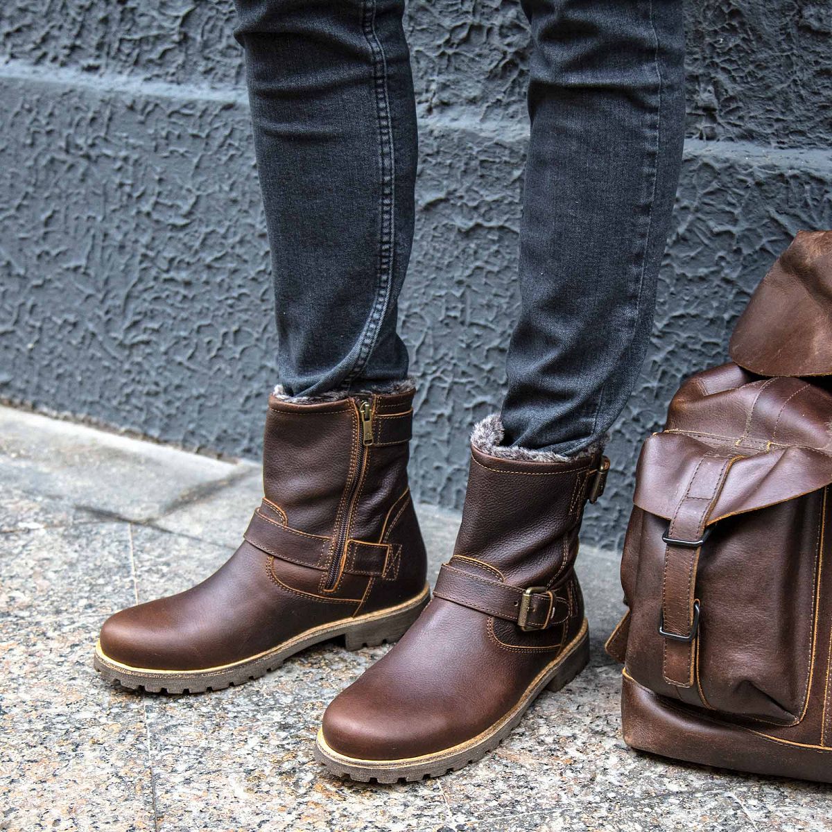 Luipaard Voorwaarde helpen Best Panama Jack Leather Boots 2023 - Up To 64% OFF